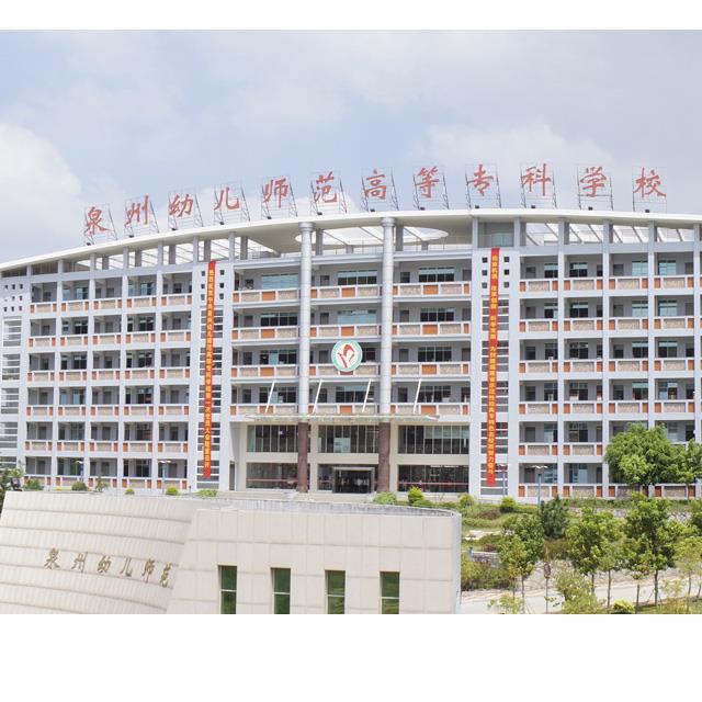 &#20048;&#21160;&#32593;&#39029;&#29256;&#30331;&#24405;&#20837;&#21475;&#45;&#20048;&#21160;&#40;&#20013;&#22269;&#41;